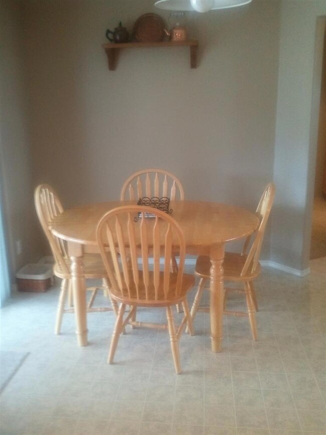 Additional Photo