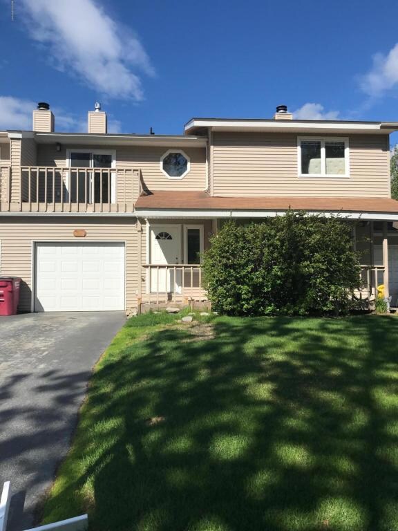 638 N Peck St, Wasilla, AK 99654 - photo 2