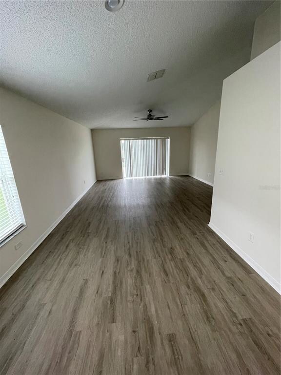 559 Brayton Ln, Davenport, FL 33897 - photo 3