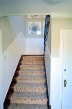 5914 La Vista Dr unit 5912.5, Dallas, TX 75206 - photo 2