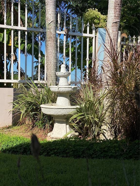 335 Via Louvre, Guaynabo, PR 00969 - photo 6