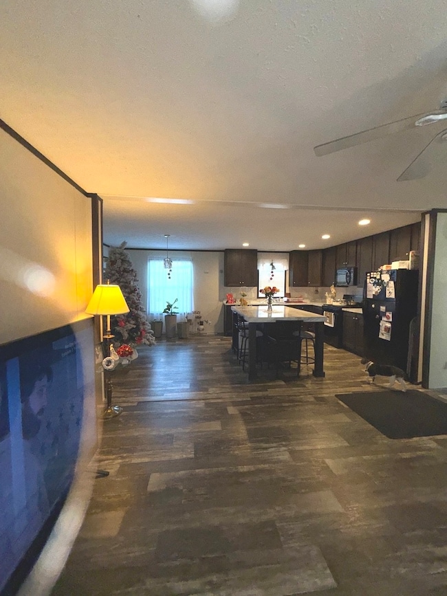 unlisted-address, Chicago, IL 60633 - photo 6