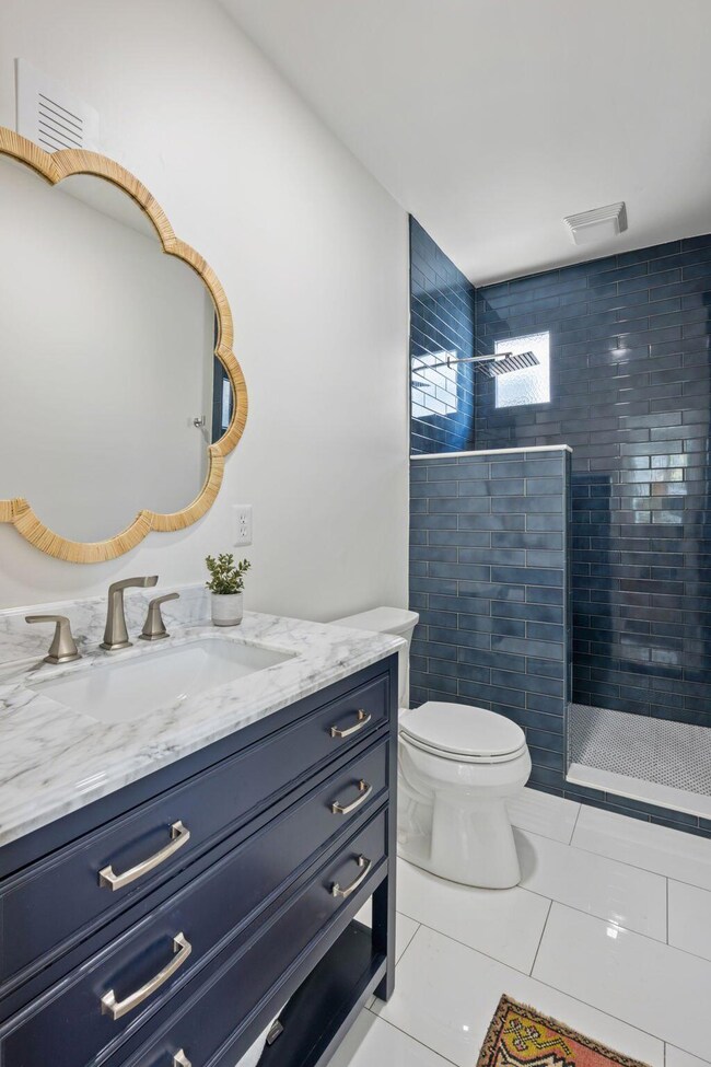 27-web-or-mls-Coastal Real Estate Photog