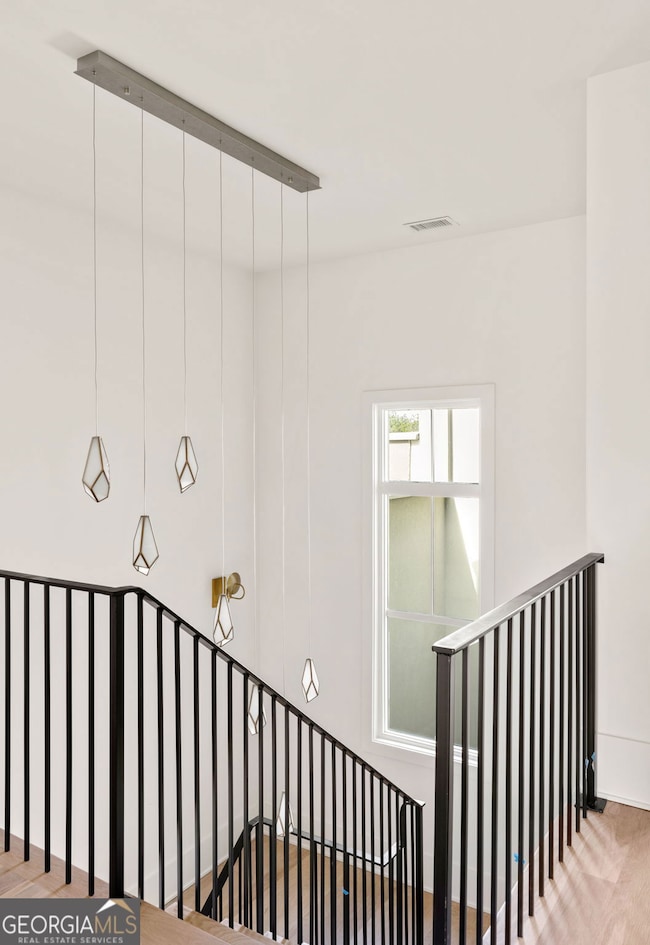 10939 Serenbe Ln, Palmetto, GA 30268 - photo 7