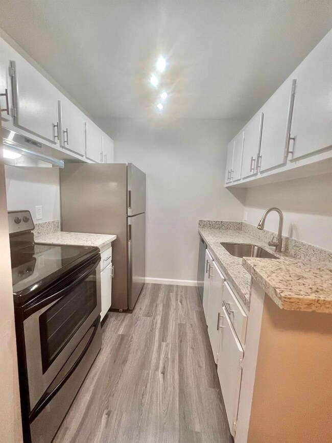 1500 N Congress Ave unit 1043, West Palm Beach, FL 33401 - photo 3