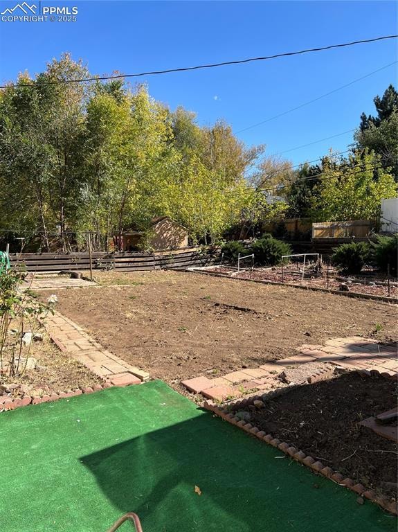 1041 Florence Ave, Colorado Springs, CO 80905 - photo 7