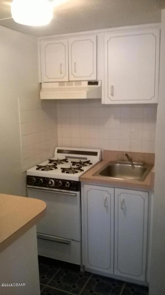 20160912062855899568000000-o