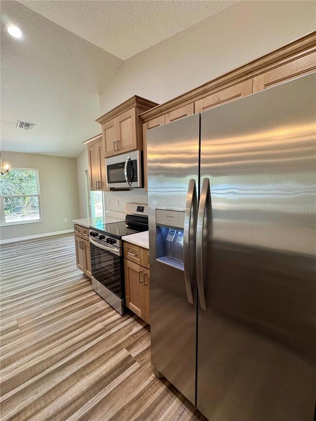 13592 SW 102nd Place, Dunnellon, FL 34432 - photo 7