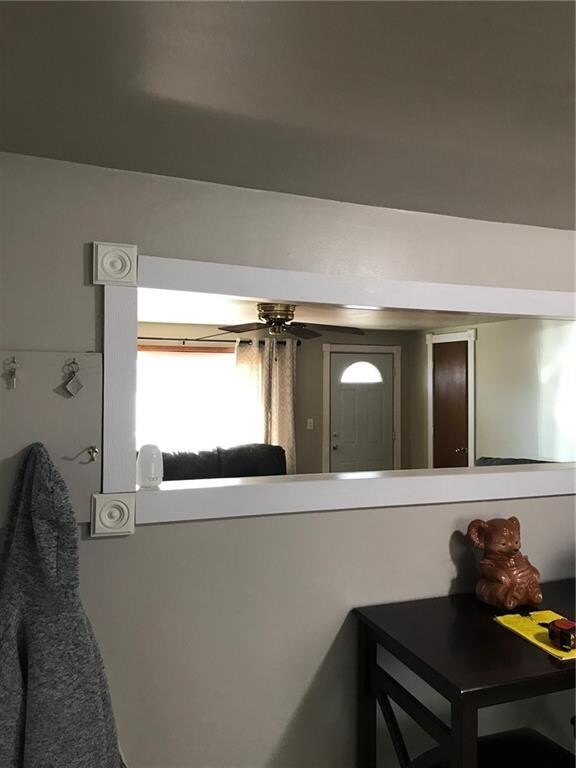 10280 W 450 S, Columbus, IN 47201 - photo 5