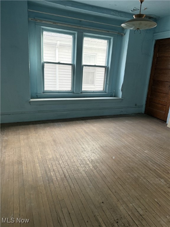 1141 E 111th St, Cleveland, OH 44108 - photo 3