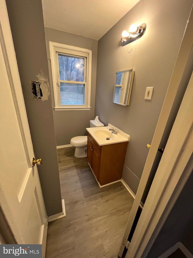 116 Lemmon Ave, Pemberton, NJ 08068 - photo 5