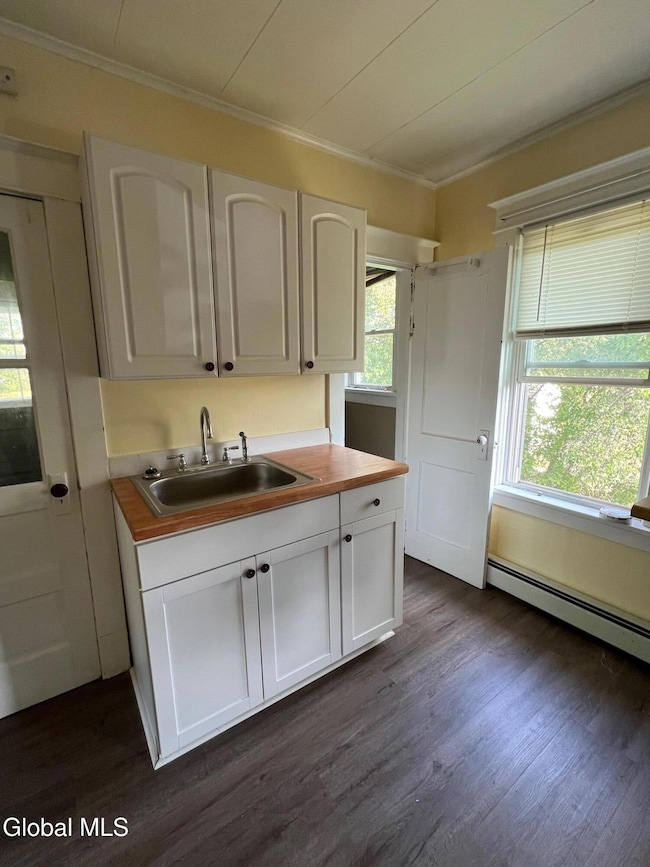 29 Craig St, Watervliet, NY 12189 - photo 7