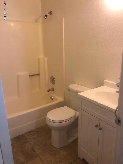 462 E 9th Ave unit 3, Mesa, AZ 85204 - photo 6