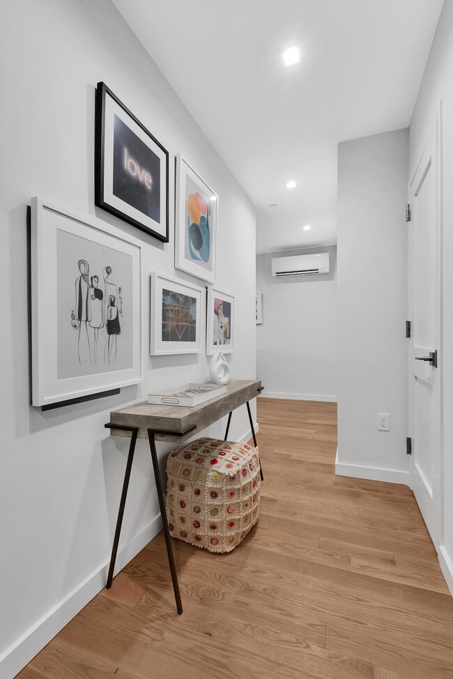 30-38 29th St unit 2-C, Long Island City, NY 11102 - photo 7