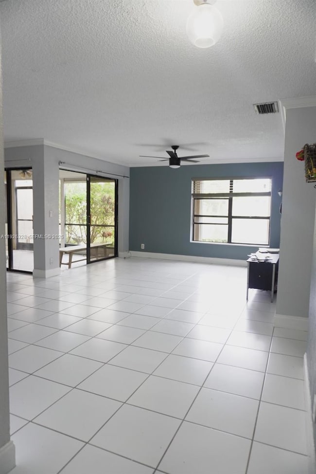 3350 NW 47th Ave, Coconut Creek, FL 33063 - photo 2