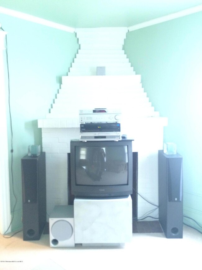 1208 10th Ave, Neptune, NJ 07753 - photo 3