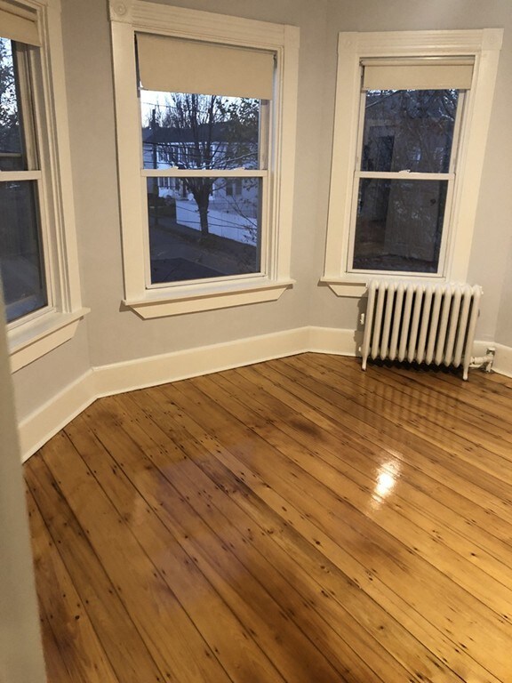 71 Cleverly Ct unit 2, Quincy, MA 02169 - photo 4