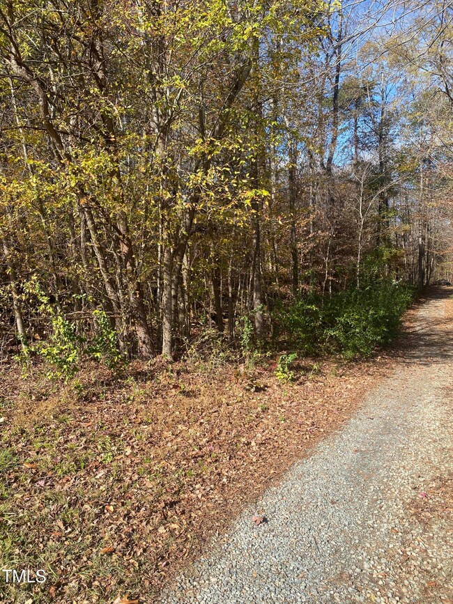 6427 Piney Rd, Gibsonville, NC 27249 - photo 2