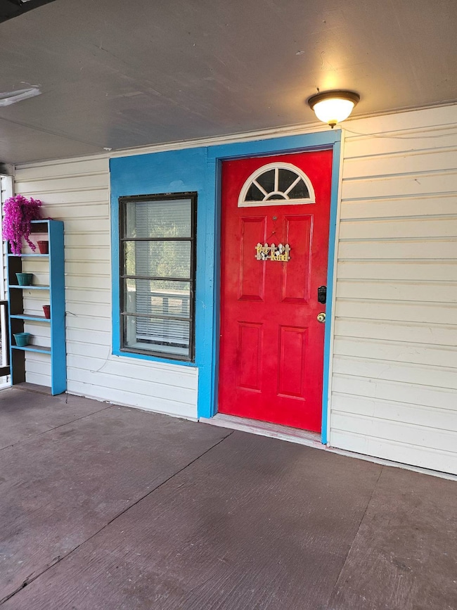 10250 SE 108th Terrace Rd, Ocala, FL 34472 - photo 3