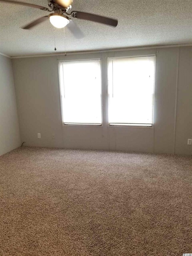 2055 Green Sea Rd S, Loris, SC 29569 - photo 7