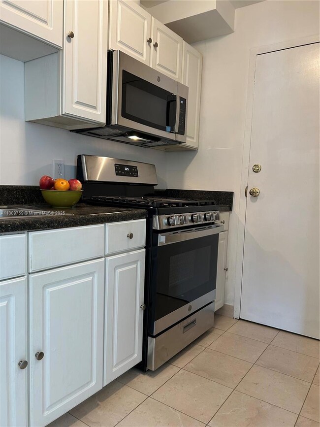 700 Biltmore Way unit 804, Coral Gables, FL 33134 - photo 7