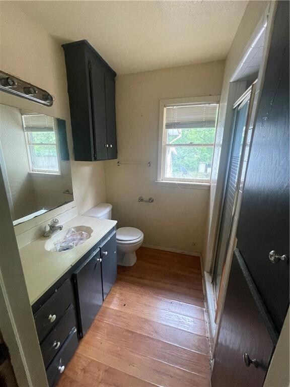 1111 N Park Ave, Shawnee, OK 74801 - photo 7