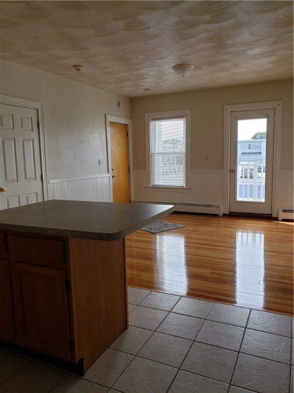 1189 Main St unit 4, West Warwick, RI 02893 - photo 4