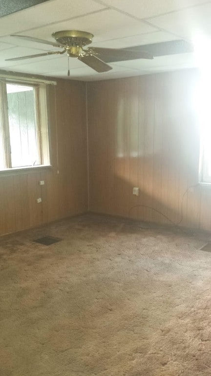 470 Harrison St, Clymer, PA 15728 - photo 3