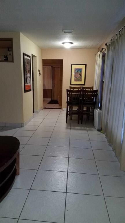 dining room2