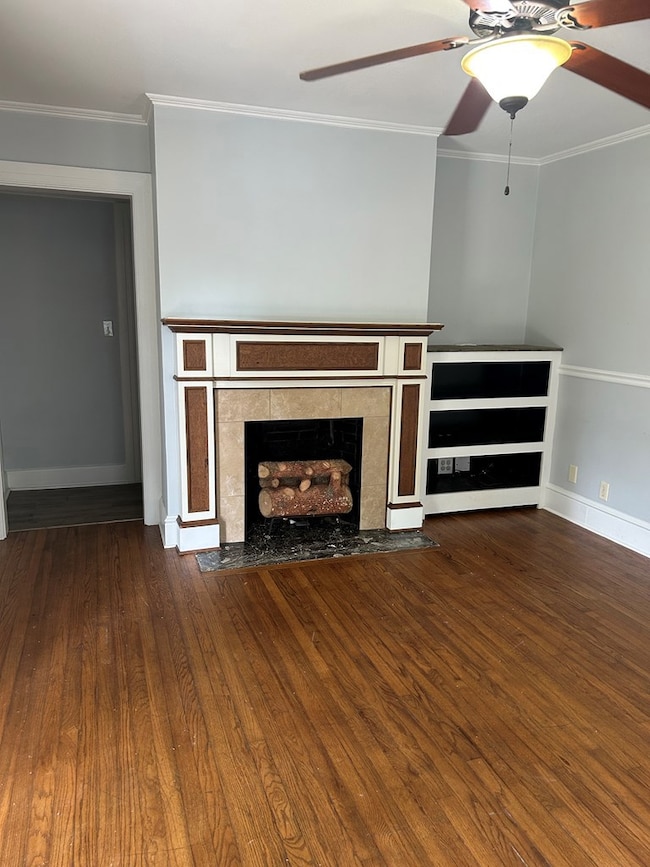 312 Madison Ave, Dothan, AL 36301 - photo 2