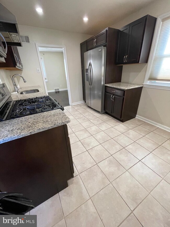 2704 Fair Oaks Ave, Hatboro, PA 19040 - photo 6