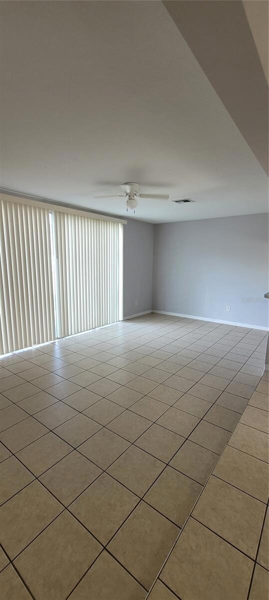 813 Caribbean Dr, Davenport, FL 33897 - photo 5