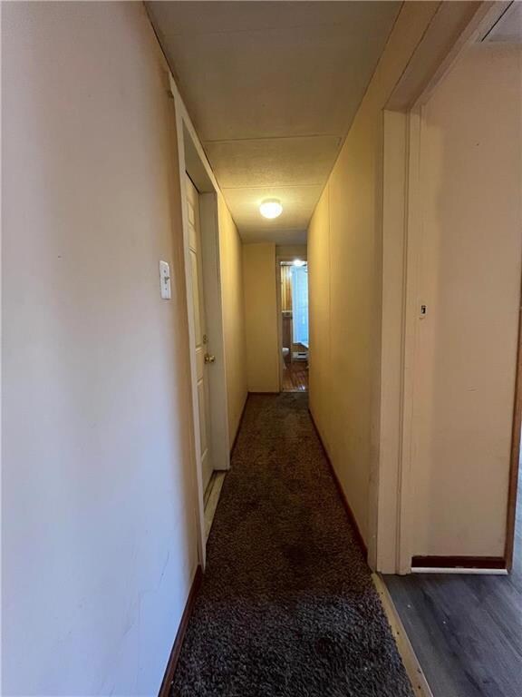 501 N Railroad St unit 3, Tamaqua, PA 18252 - photo 5