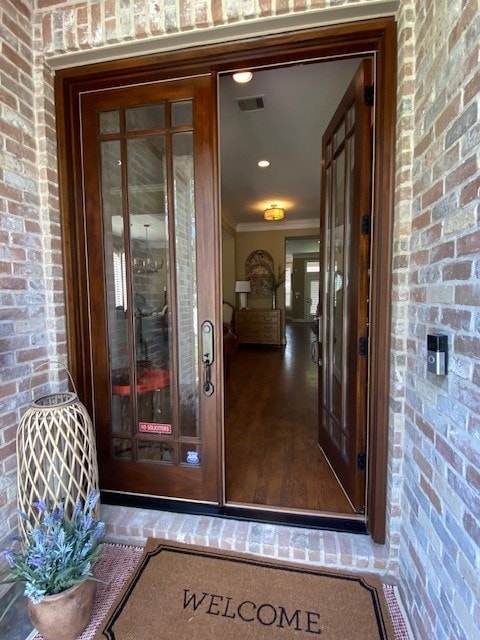 1649 Harold St, Houston, TX 77006 - photo 3