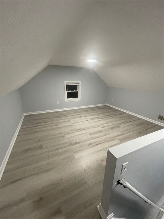 8 Withington St unit 2, Dorchester Center, MA 02124 - photo 7