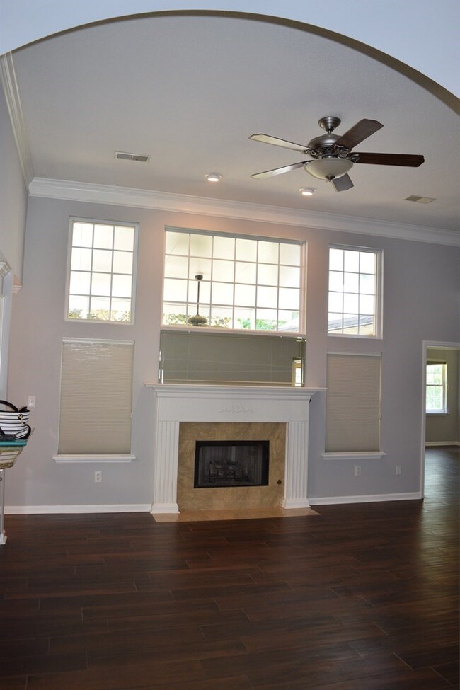 4160 Bent Tree Ln, Augusta, GA 30907 - photo 5