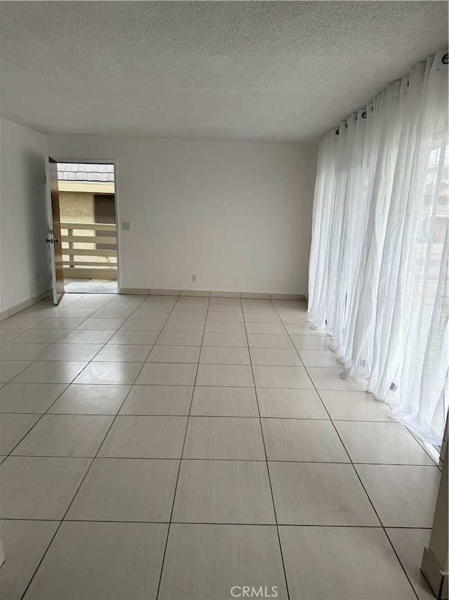 308 Avenida Granada unit A, San Clemente, CA 92672 - photo 5