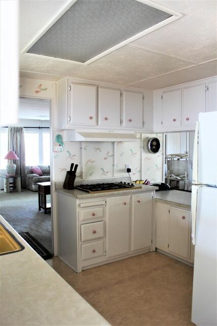 7521 E Abilene Ave, Mesa, AZ 85208 - photo 7