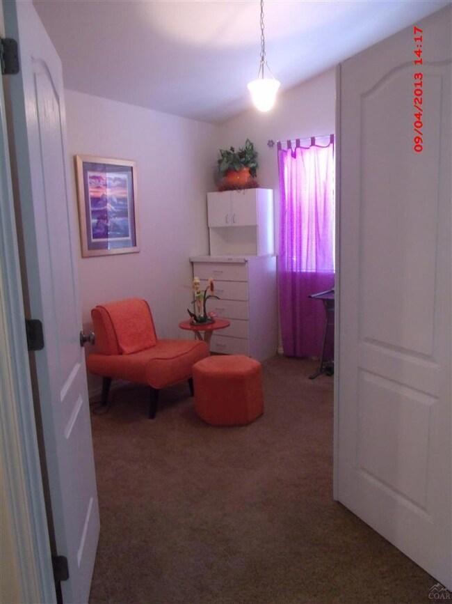 61063 Borden Dr, Bend, OR 97702 - photo 7