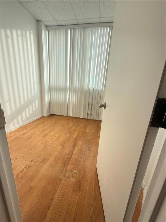 849 57th St unit 5F, Stuyhei, NY 11220 - photo 7