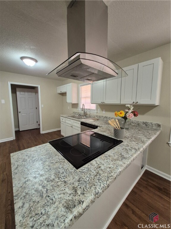 166 Fairfield Cir, Bogart, GA 30622 - photo 5