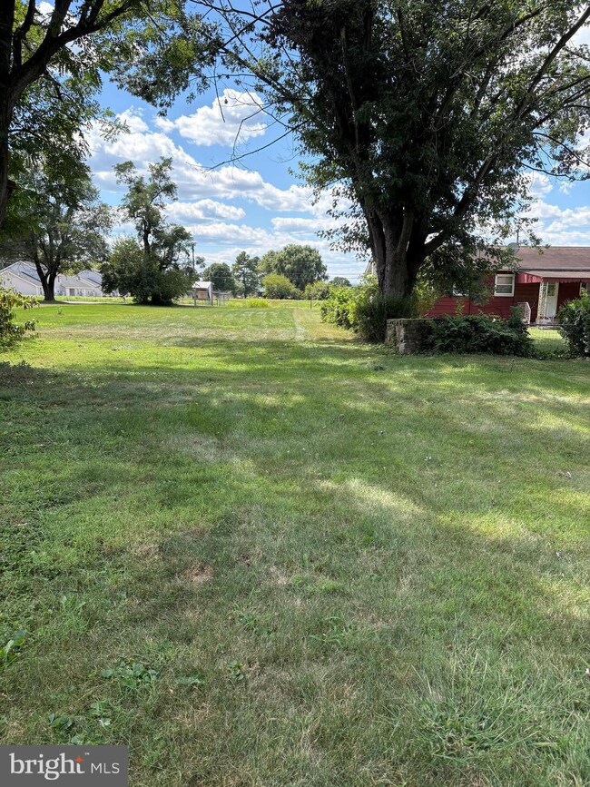 127 Beans Ln, Moorefield, WV 26836 - photo 7