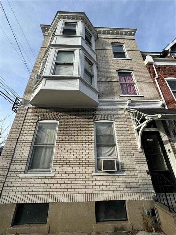 1149 W Turner St unit 3, Allentown, PA 18102 - photo 2