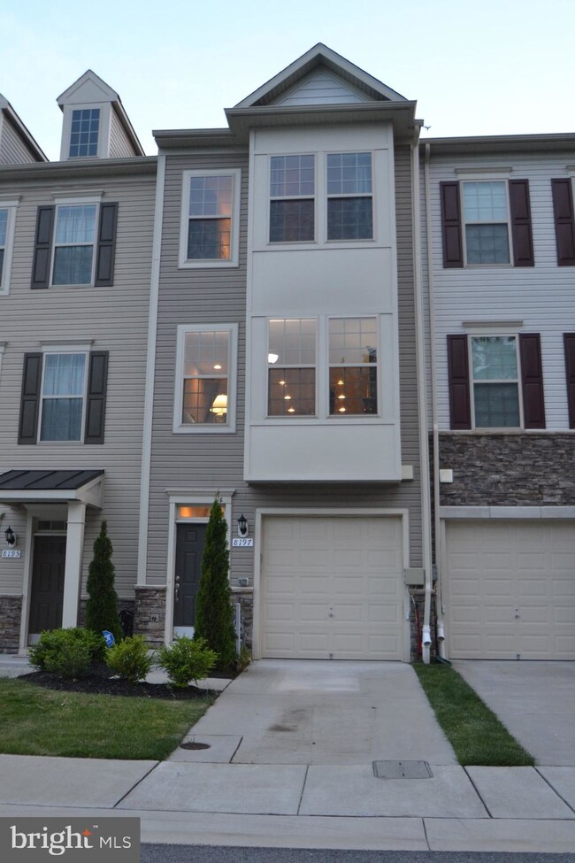 8197 Hollow Ct, Severn, MD 21144 - photo 2