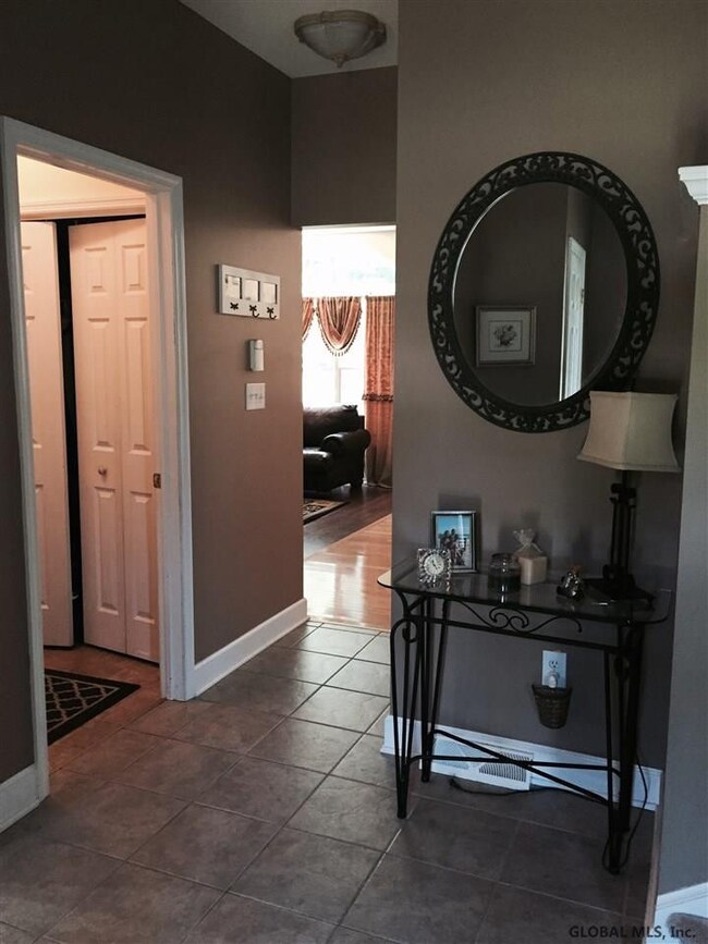 2 Sorrel Ct, Clifton Park, NY 12065 - photo 7