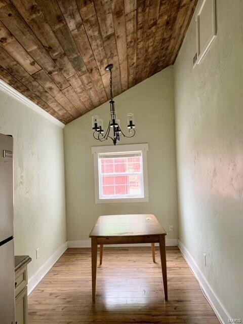 308 Swan St, Hannibal, MO 63401 - photo 4