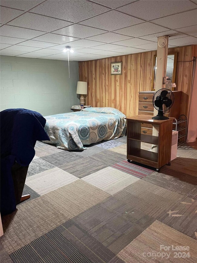 132 Fieldstone Farm Dr, Statesville, NC 28625 - photo 3