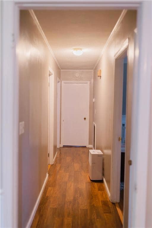 2401 11th Ave, Valley, AL 36854 - photo 7