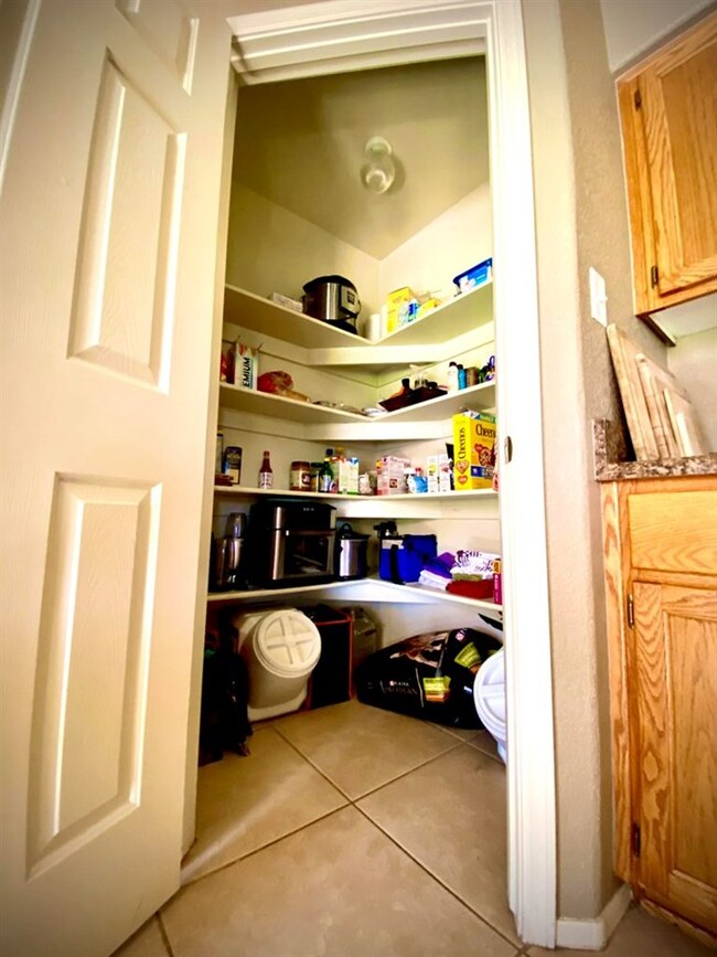 6273 E 45 Place, Yuma, AZ 85365 - photo 7