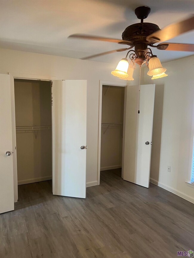 10292 W Winston Ave unit 7, Baton Rouge, LA 70809 - photo 7